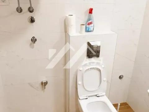 Izdavanje, dvosoban stan, 48m², Grbavica, Novi Sad Sve Podlokacije - image 4