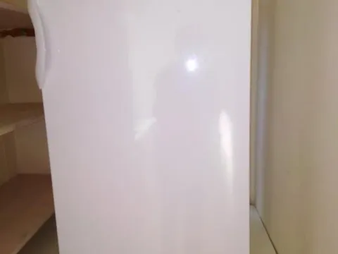 Rent, one bedroom apartment, 42m², Liman 3, Novi Sad Sve Podlokacije - image 7