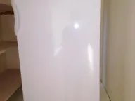 Izdavanje, jednosoban stan, 42m², Liman 3, Novi Sad Sve Podlokacije - image 7