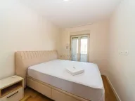 Izdavanje, jednosoban stan, 49m², Central Point, Podgorica - image 6