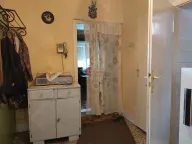 Prodaja, kuća, 353m², Peščara, Subotica - image 26