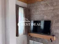 Sale, house, 56m², Žabljak, Crna Gora - image 2