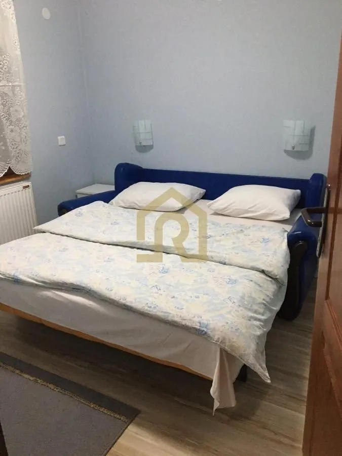 Sale, house, 139m², Brus, Srbija