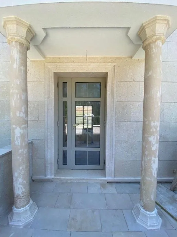 Sale, house, 250m², Blizikuće, Budva