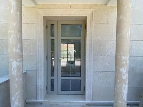 Sale, house, 250m², Blizikuće, Budva - image 6