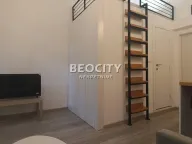 Izdavanje, stan, 28m², Centar, Novi Sad - image 3