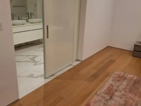 Sale, two bedroom apartment, 160m², Budva, Crna Gora - image 5