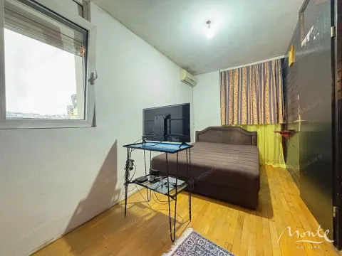 Prodaja, dvosoban stan, 77m², Blok 5, Podgorica - image 4