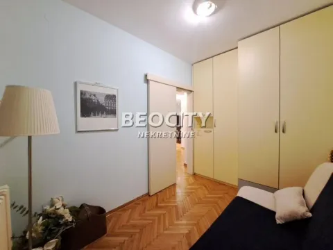 Prodaja, trosoban stan, 82m², Kalenić Pijaca, Vračar Sve Podlokacije - image 17