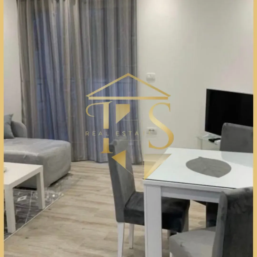 Izdavanje, garsonjera, 25m², Kava, Tivat