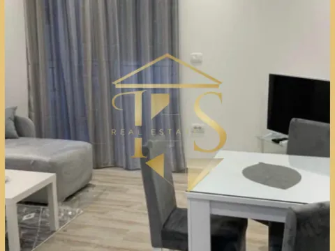 Rent, studio apartment, 25m², Kava, Tivat - image 2