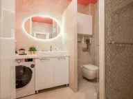 Sale, three bedroom apartment, 132m², Škaljari, Kotor - image 20