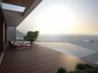 Sale, house, 646m², Sveti Stefan, Budva - image 4