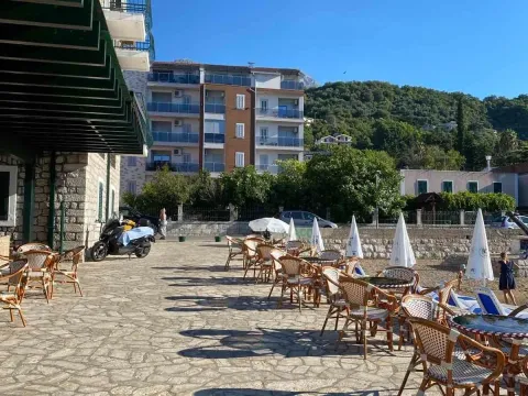 Prodaja, jednosoban stan, 53m², Meljine, Herceg Novi - image 9