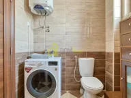 Rent, two bedroom apartment, 60m², Petrovac, Budva - image 13