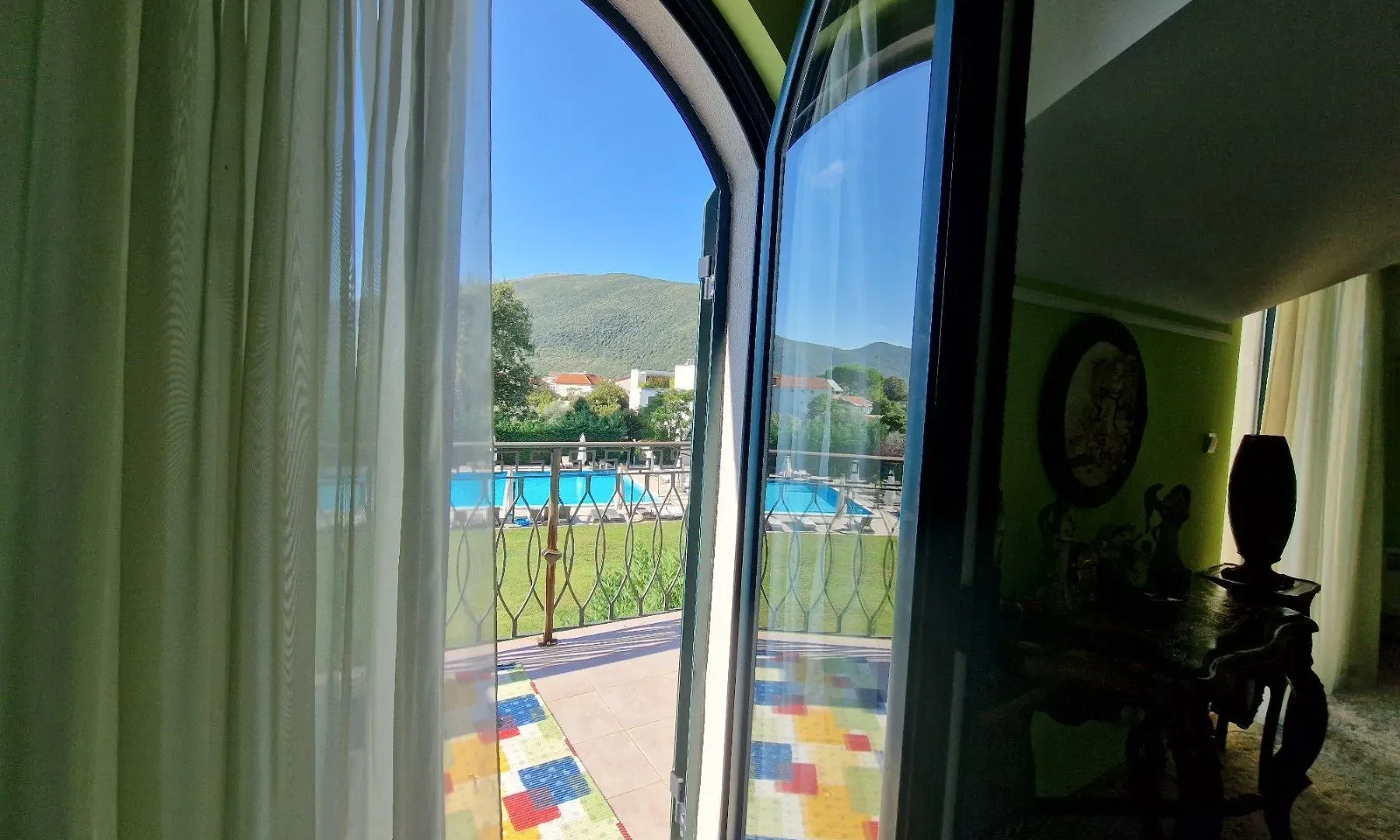 Sale, house, 175m², Lastva Grbaljska, Kotor