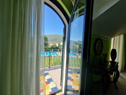 Prodaja, kuća, 175m², Lastva Grbaljska, Kotor - image 7