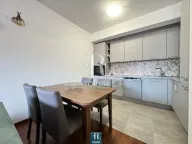 Izdavanje, dvosoban stan, 75m², Master Kvart, Podgorica - image 6