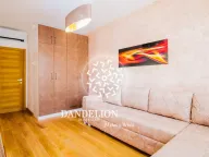 Izdavanje, dvosoban stan, 71m², New City, Podgorica - image 17