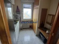 Prodaja, dvosoban stan, 48m², Lipov Lad, Zvezdara Sve Podlokacije - image 10