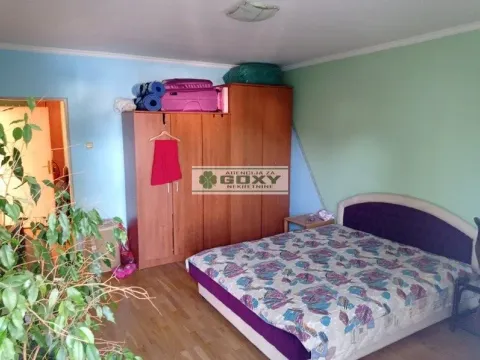 Prodaja, kuća, 245m², Zemun Sve Podlokacije, Beograd - image 12