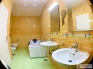 Prodaja, stan, 157m², Đeram Pijaca, Beograd - image 12