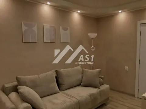 Prodaja, dvosoban stan, 43m², Telep, Novi Sad Sve Podlokacije - image 9