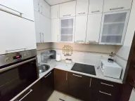 Izdavanje, dvosoban stan, 70m², Stari Aerodrom, Podgorica - image 5