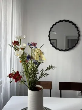 Izdavanje, dvosoban stan, 55m², Grbavica, Novi Sad Sve Podlokacije - image 14