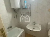 Izdavanje, dvosoban stan, 55m², Zemun Gornji Grad, Zemun Sve Podlokacije - image 8