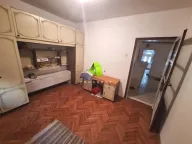 Sale, house, 40m², Medijana, Niš - image 2