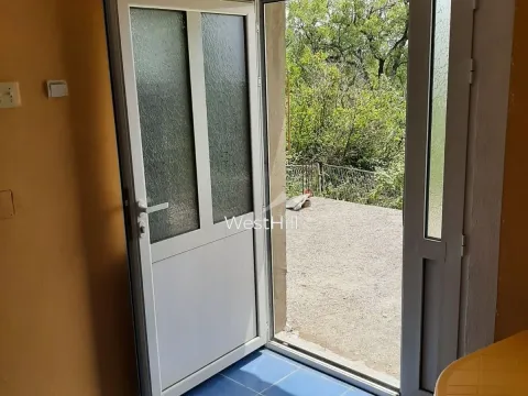 Sale, house, 55m², Sutomore, Bar - image 2