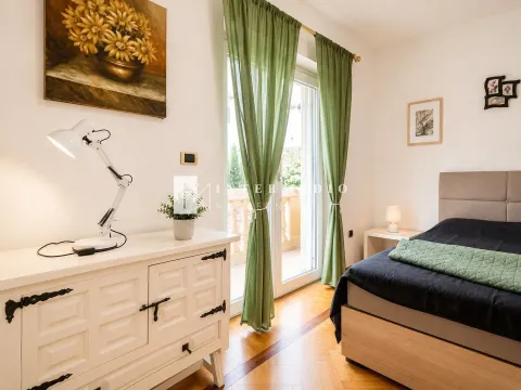 Izdavanje, jednosoban stan, 54m², Igalo, Herceg Novi - image 9