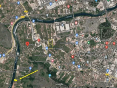 Sale, land lot, Dahna, Podgorica - image 2