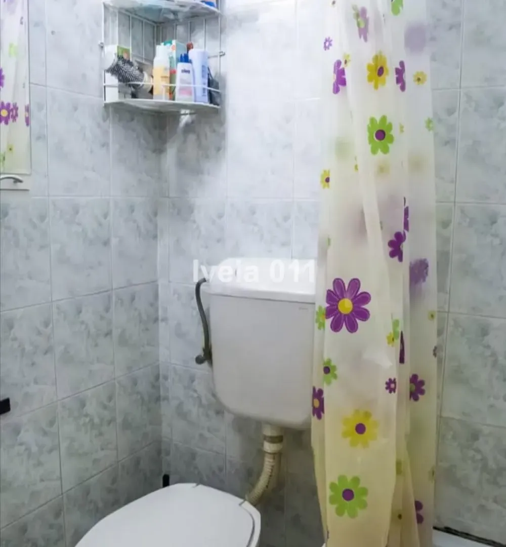 Sale, apartment, 25m², Šumice, Beograd
