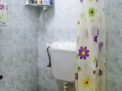 Prodaja, stan, 25m², Šumice, Beograd - image 7