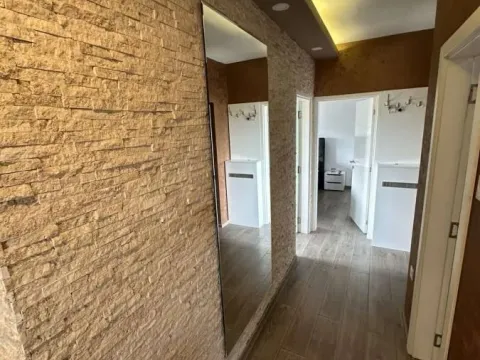 Prodaja, dvosoban stan, 52m², Palilula, Niš - image 6