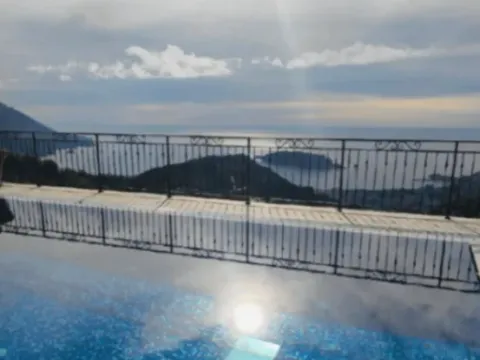 Izdavanje, kuća, 300m², Lapčići, Budva - image 8