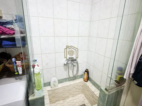 Sale, one bedroom apartment, 54m², Podgorica, Crna Gora - image 5