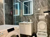 Prodaja, jednosoban stan, 41m², Bjeliši, Bar - image 11