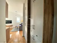 Izdavanje, stan, 24m², Zabjelo, Podgorica - image 8