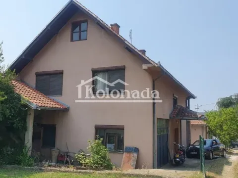 Prodaja, kuća, 210m², Sopot, Beograd - image 4