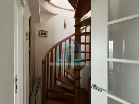 Prodaja, trosoban stan, 91m², Rotkvarija, Novi Sad Sve Podlokacije - image 11