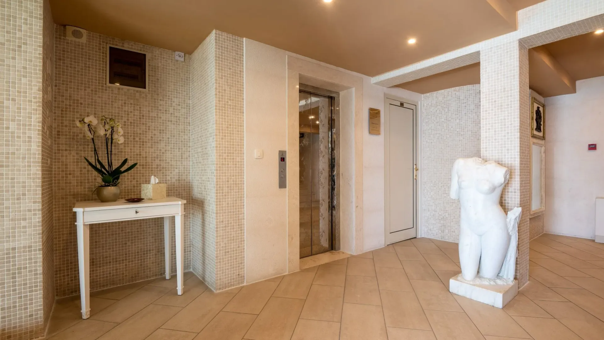 Sale, house, 959m², Budva, Crna Gora