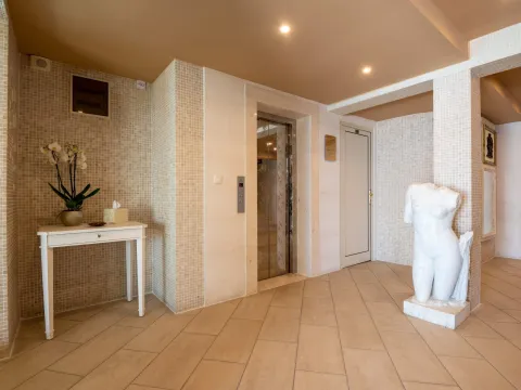 Prodaja, kuća, 959m², Budva, Crna Gora - image 28