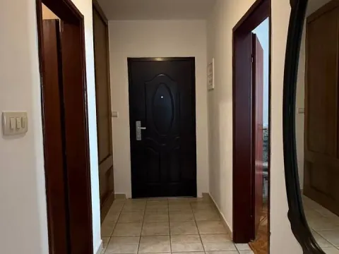 Sale, two bedroom apartment, 57m², Babilonija, Budva - image 7