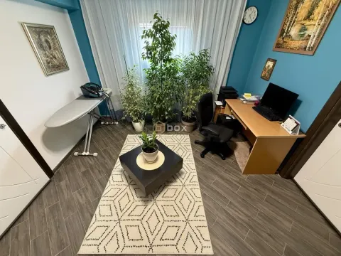Prodaja, kuća, 256m², Niška Banja, Niš - image 13