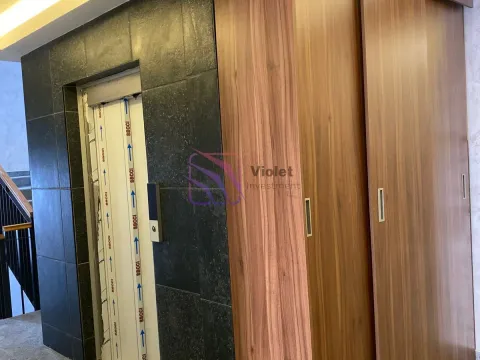 Prodaja, dvosoban stan, 67m², Donja Gorica, Podgorica - image 9