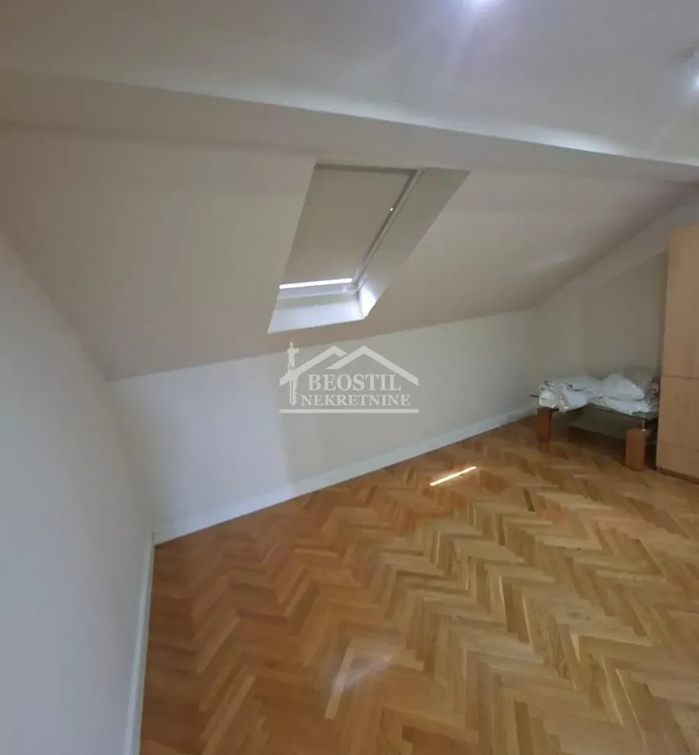 Prodaja, trosoban stan, 65m², Bezanijska Kosa 2, Bežanijska Kosa Sve Podlokacije