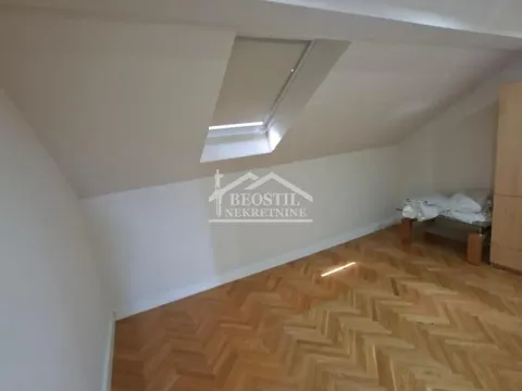 Prodaja, trosoban stan, 65m², Bezanijska Kosa 2, Bežanijska Kosa Sve Podlokacije - image 13